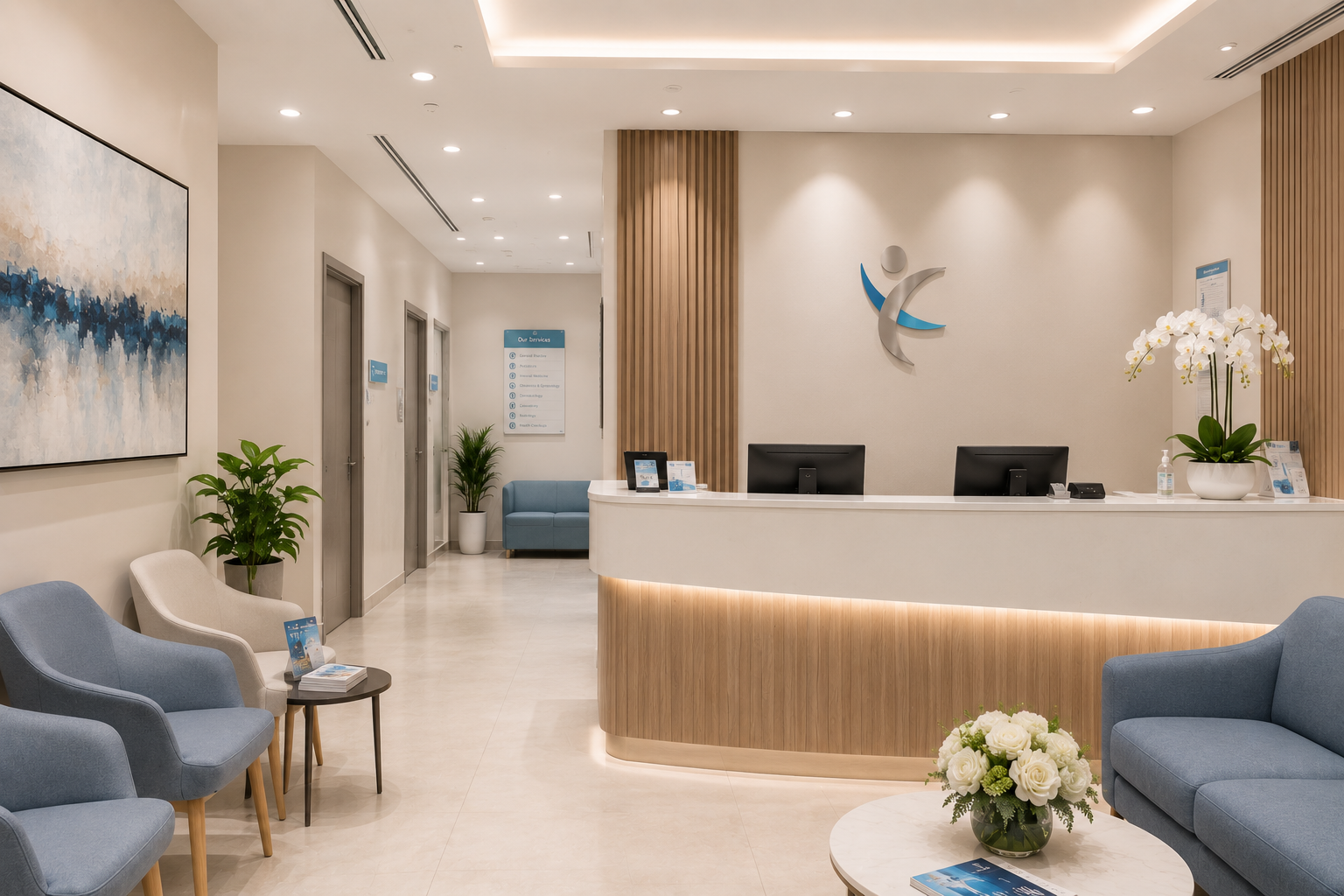 Medical_Center_Reception